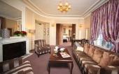 Туры в отель Hotel Elysia by Inwood Hotels Туры в отель Hotel Elysia by Inwood Hotels
