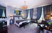 Туры в отель Hotel Elysia by Inwood Hotels Туры в отель Hotel Elysia by Inwood Hotels