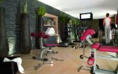 Туры в отель Hotel Elysia by Inwood Hotels Туры в отель Hotel Elysia by Inwood Hotels
