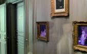 Туры в отель Hotel Elysia by Inwood Hotels Туры в отель Hotel Elysia by Inwood Hotels