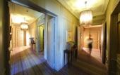 Туры в отель Hotel Elysia by Inwood Hotels Туры в отель Hotel Elysia by Inwood Hotels