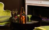 Туры в отель Hotel Elysia by Inwood Hotels Туры в отель Hotel Elysia by Inwood Hotels