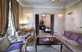 Туры в отель Hotel Elysia by Inwood Hotels Туры в отель Hotel Elysia by Inwood Hotels