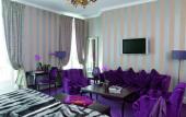 Туры в отель Hotel Elysia by Inwood Hotels Туры в отель Hotel Elysia by Inwood Hotels