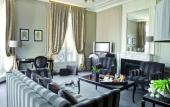 Туры в отель Hotel Elysia by Inwood Hotels Туры в отель Hotel Elysia by Inwood Hotels