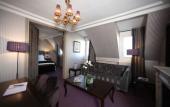Туры в отель Hotel Elysia by Inwood Hotels Туры в отель Hotel Elysia by Inwood Hotels