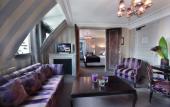 Туры в отель Hotel Elysia by Inwood Hotels Туры в отель Hotel Elysia by Inwood Hotels