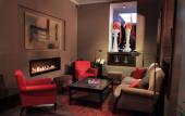 Туры в отель Hotel Elysia by Inwood Hotels Туры в отель Hotel Elysia by Inwood Hotels