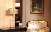 Туры в отель Hotel Elysia by Inwood Hotels Туры в отель Hotel Elysia by Inwood Hotels
