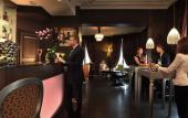 Туры в отель Hotel Elysia by Inwood Hotels Туры в отель Hotel Elysia by Inwood Hotels