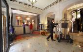 Туры в отель Hotel Elysia by Inwood Hotels Туры в отель Hotel Elysia by Inwood Hotels