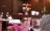 Туры в отель Hotel Elysia by Inwood Hotels Туры в отель Hotel Elysia by Inwood Hotels