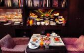 Туры в отель Hotel Elysia by Inwood Hotels Туры в отель Hotel Elysia by Inwood Hotels