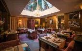 Туры в отель Hotel Elysia by Inwood Hotels Туры в отель Hotel Elysia by Inwood Hotels