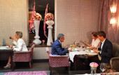 Туры в отель Hotel Elysia by Inwood Hotels Туры в отель Hotel Elysia by Inwood Hotels