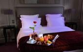Туры в отель Hotel Elysia by Inwood Hotels Туры в отель Hotel Elysia by Inwood Hotels