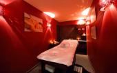 Туры в отель Hotel Elysia by Inwood Hotels Туры в отель Hotel Elysia by Inwood Hotels