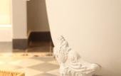 Туры в отель Hotel Elysia by Inwood Hotels Туры в отель Hotel Elysia by Inwood Hotels