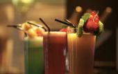 Туры в отель Hotel Elysia by Inwood Hotels Туры в отель Hotel Elysia by Inwood Hotels