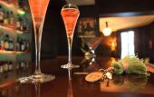 Туры в отель Hotel Elysia by Inwood Hotels Туры в отель Hotel Elysia by Inwood Hotels