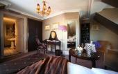 Туры в отель Hotel Elysia by Inwood Hotels Туры в отель Hotel Elysia by Inwood Hotels