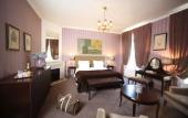 Туры в отель Hotel Elysia by Inwood Hotels Туры в отель Hotel Elysia by Inwood Hotels