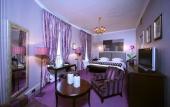 Туры в отель Hotel Elysia by Inwood Hotels Туры в отель Hotel Elysia by Inwood Hotels