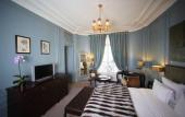 Туры в отель Hotel Elysia by Inwood Hotels Туры в отель Hotel Elysia by Inwood Hotels