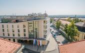 Туры в отель Corso Hotel Pecs Туры в отель Corso Hotel Pecs