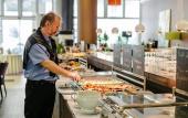 Туры в отель Corso Hotel Pecs Туры в отель Corso Hotel Pecs