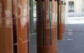 Туры в отель Corso Hotel Pecs Туры в отель Corso Hotel Pecs