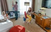 Туры в отель Corso Hotel Pecs Туры в отель Corso Hotel Pecs