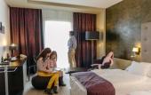 Туры в отель Corso Hotel Pecs Туры в отель Corso Hotel Pecs