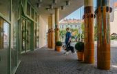 Туры в отель Corso Hotel Pecs Туры в отель Corso Hotel Pecs