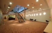 Туры в отель Corso Hotel Pecs Туры в отель Corso Hotel Pecs