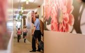 Туры в отель Corso Hotel Pecs Туры в отель Corso Hotel Pecs