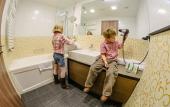 Туры в отель Corso Hotel Pecs Туры в отель Corso Hotel Pecs