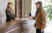 Туры в отель Corso Hotel Pecs Туры в отель Corso Hotel Pecs