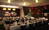 Туры в отель Corso Hotel Pecs Туры в отель Corso Hotel Pecs