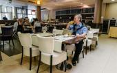 Туры в отель Corso Hotel Pecs Туры в отель Corso Hotel Pecs