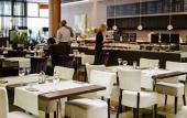 Туры в отель Corso Hotel Pecs Туры в отель Corso Hotel Pecs