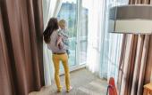 Туры в отель Corso Hotel Pecs Туры в отель Corso Hotel Pecs