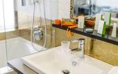 Туры в отель Corso Hotel Pecs Туры в отель Corso Hotel Pecs