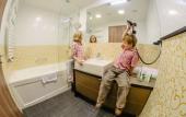 Туры в отель Corso Hotel Pecs Туры в отель Corso Hotel Pecs