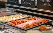 Туры в отель Corso Hotel Pecs Туры в отель Corso Hotel Pecs