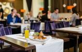 Туры в отель Corso Hotel Pecs Туры в отель Corso Hotel Pecs