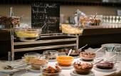 Туры в отель Corso Hotel Pecs Туры в отель Corso Hotel Pecs