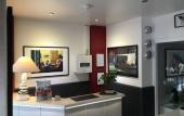 Туры в отель Hotel Vieille Tour Centre Rouen Туры в отель Hotel Vieille Tour Centre Rouen
