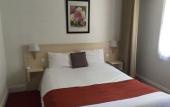 Туры в отель Hotel Vieille Tour Centre Rouen Туры в отель Hotel Vieille Tour Centre Rouen