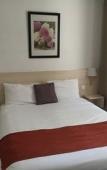 Туры в отель Hotel Vieille Tour Centre Rouen Туры в отель Hotel Vieille Tour Centre Rouen